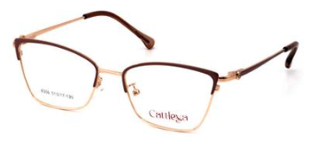 Cattleva 8306
