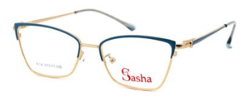 Sasha 8306