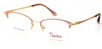 Sasha 8331