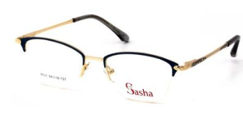 Sasha 8331
