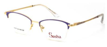 Sasha 8331