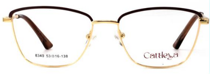 Cattleva 8340