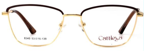 Cattleva 8340