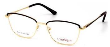 Cattleva 8340