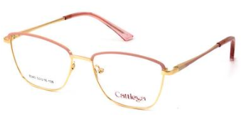 Cattleva 8340