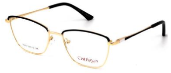 Cattleva 8340