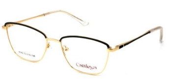 Cattleva 8340