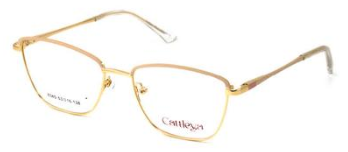 Cattleva 8340