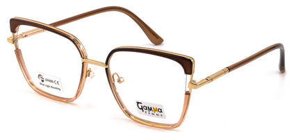 Gamma Femme 83602