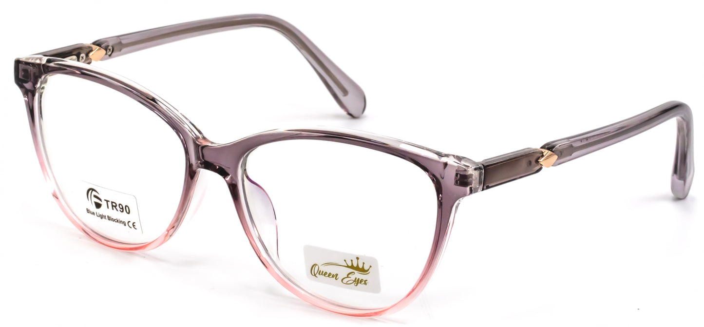 Queen Eyes 83611