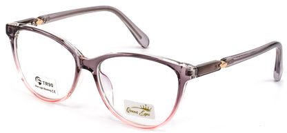 Queen Eyes 83611