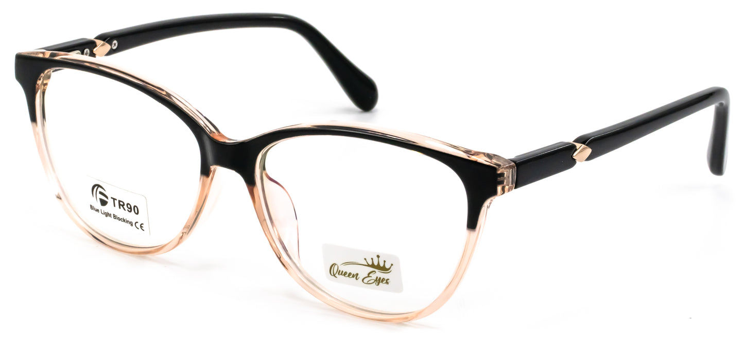 Queen Eyes 83611