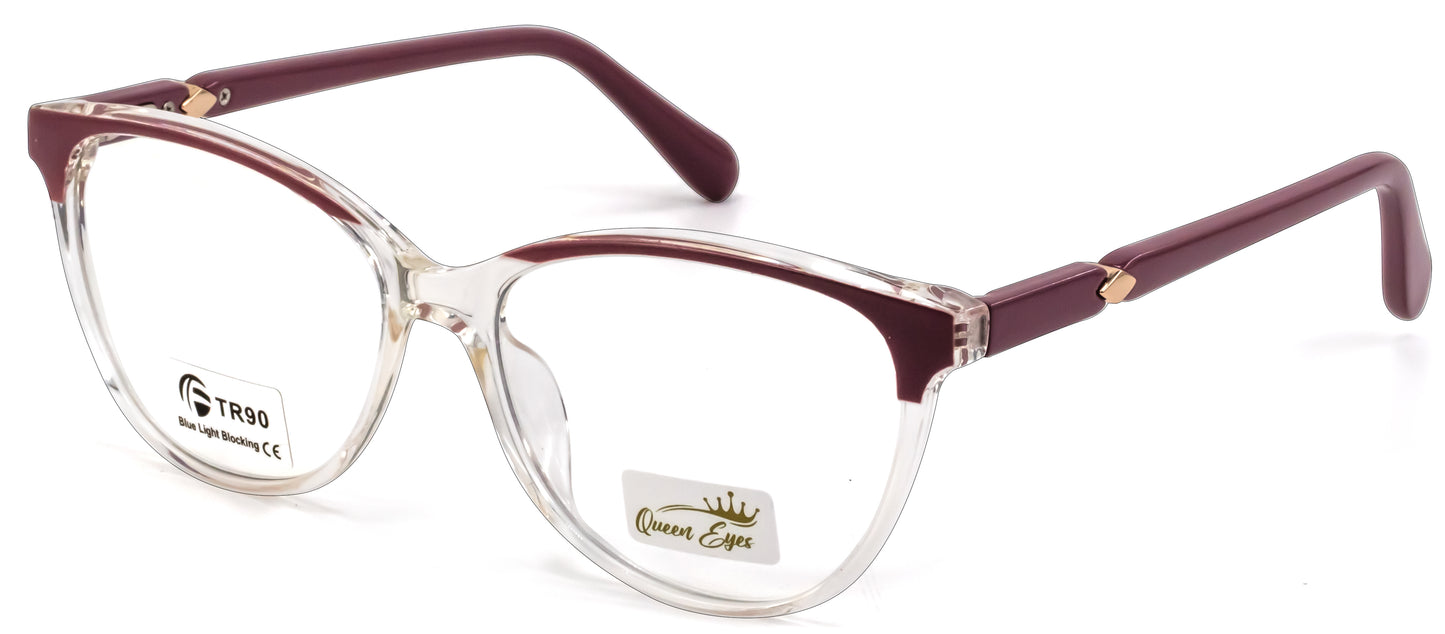 Queen Eyes 83611