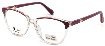 Queen Eyes 83611