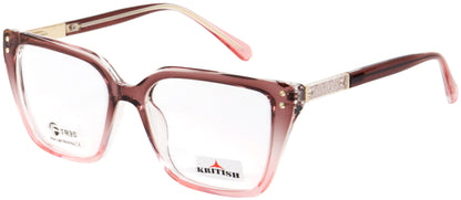 KRITISH 83616