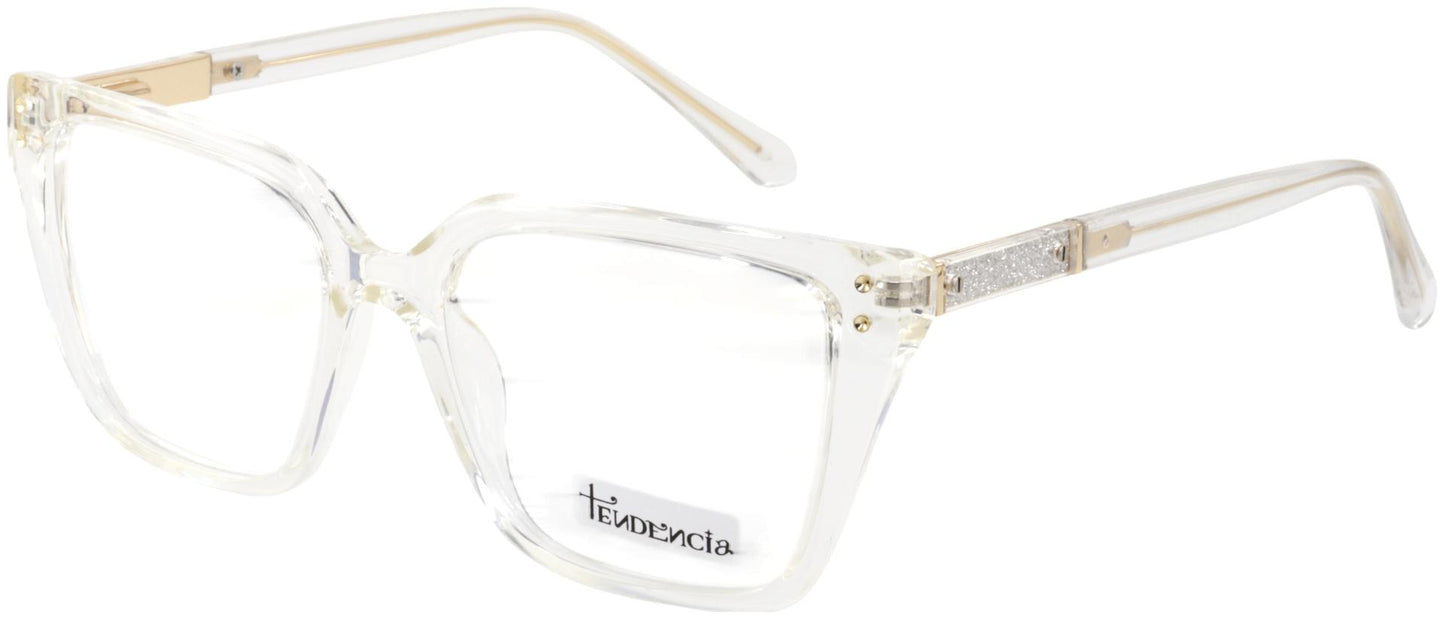 Tendencia 83616