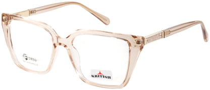 KRITISH 83616