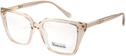Tendencia 83616