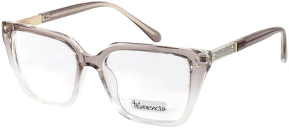Tendencia 83616