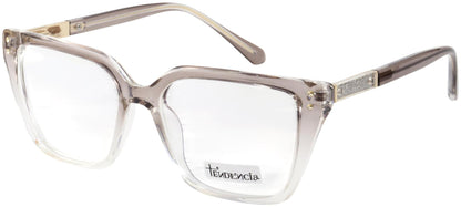 Tendencia 83616