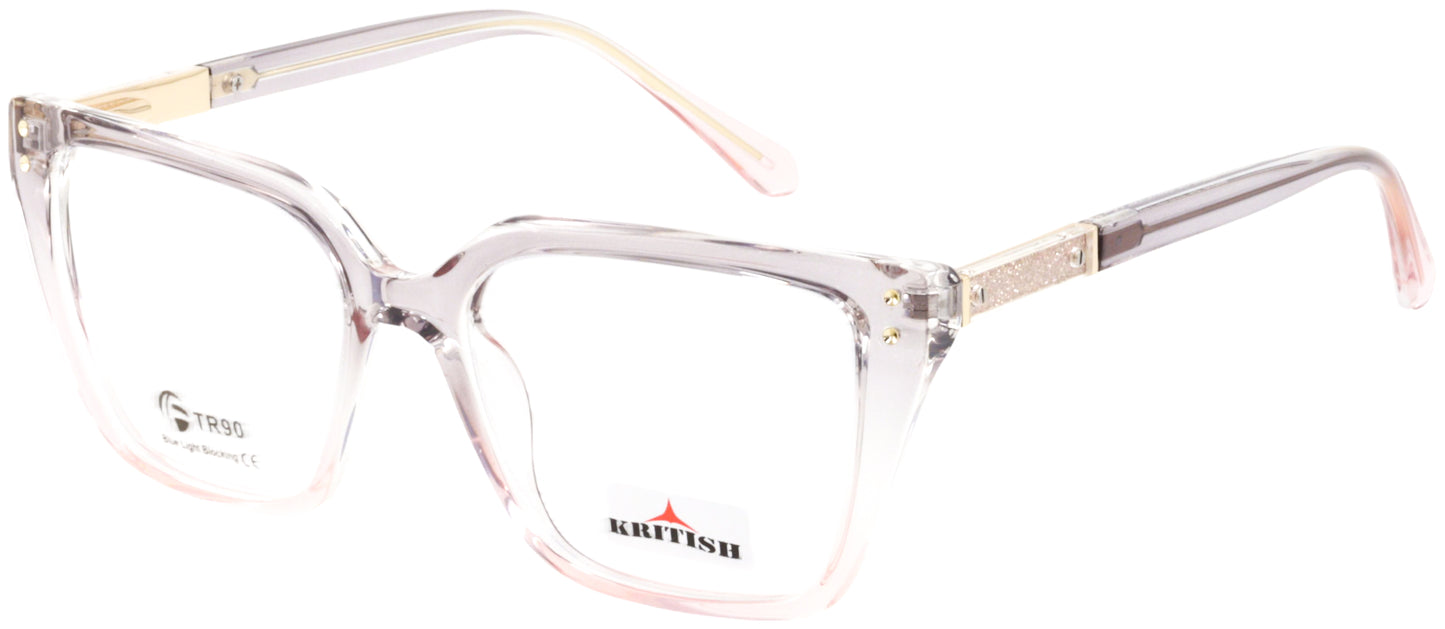 KRITISH 83616