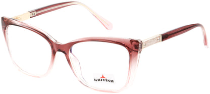 KRITISH 83617