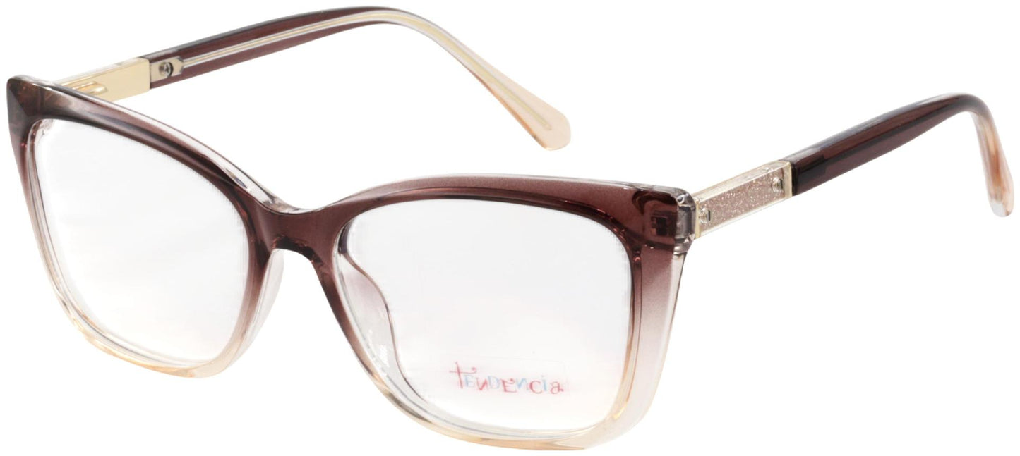 Tendencia 83617