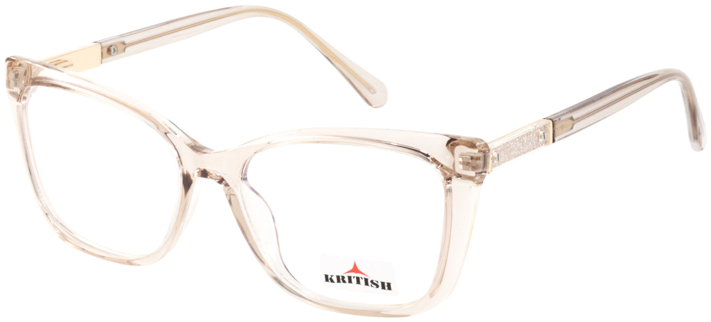 KRITISH 83617