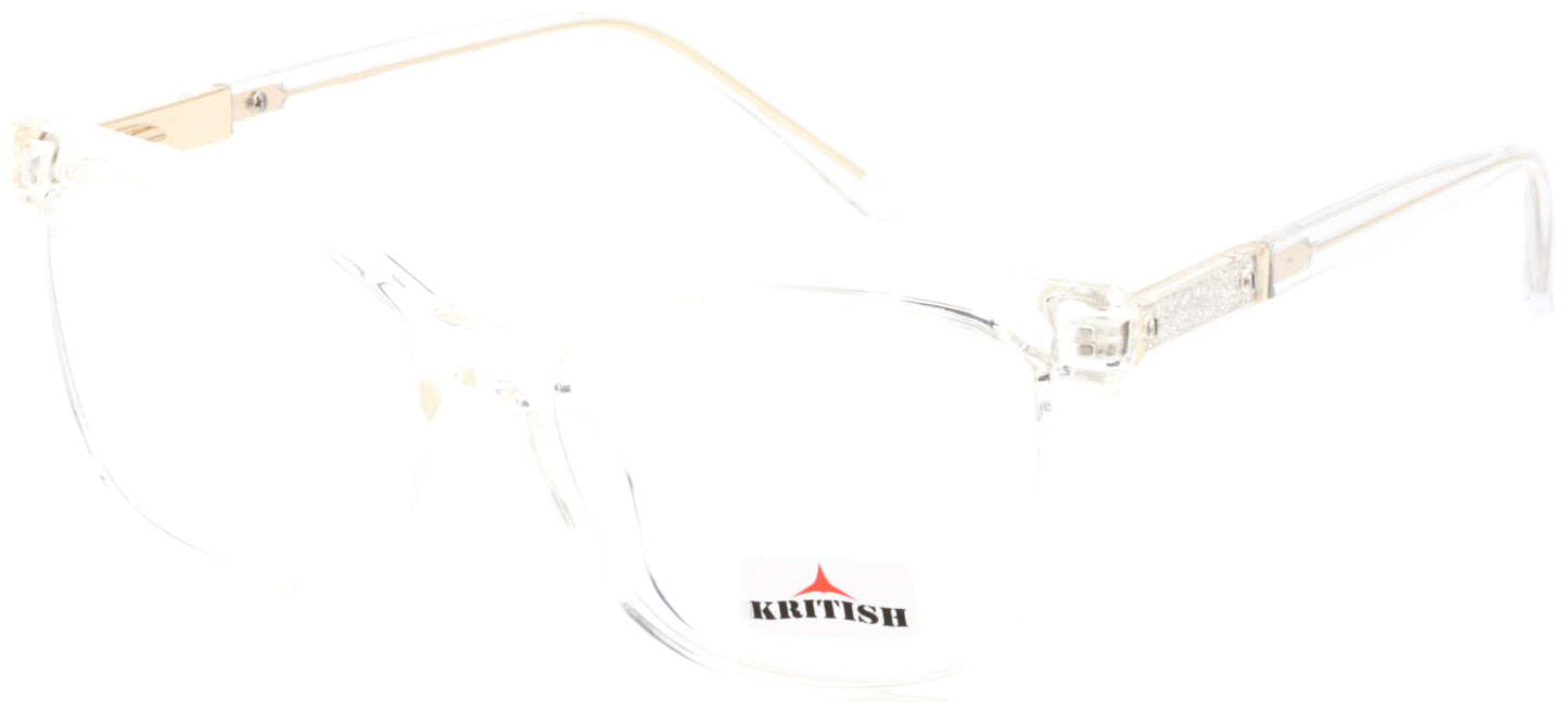 KRITISH 83617