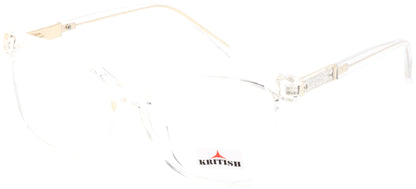 KRITISH 83617