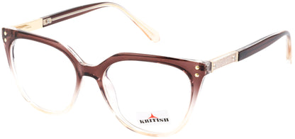 KRITISH 83619