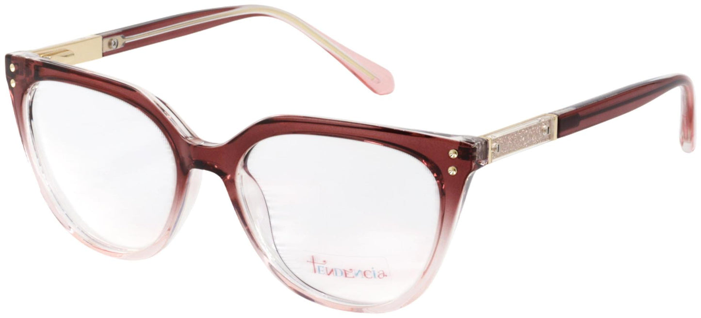 Tendencia 83619