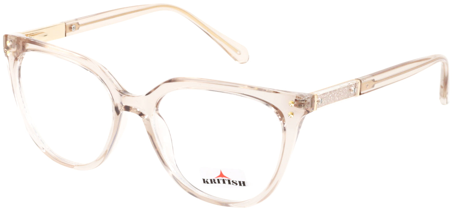 KRITISH 83619