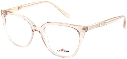 KRITISH 83619