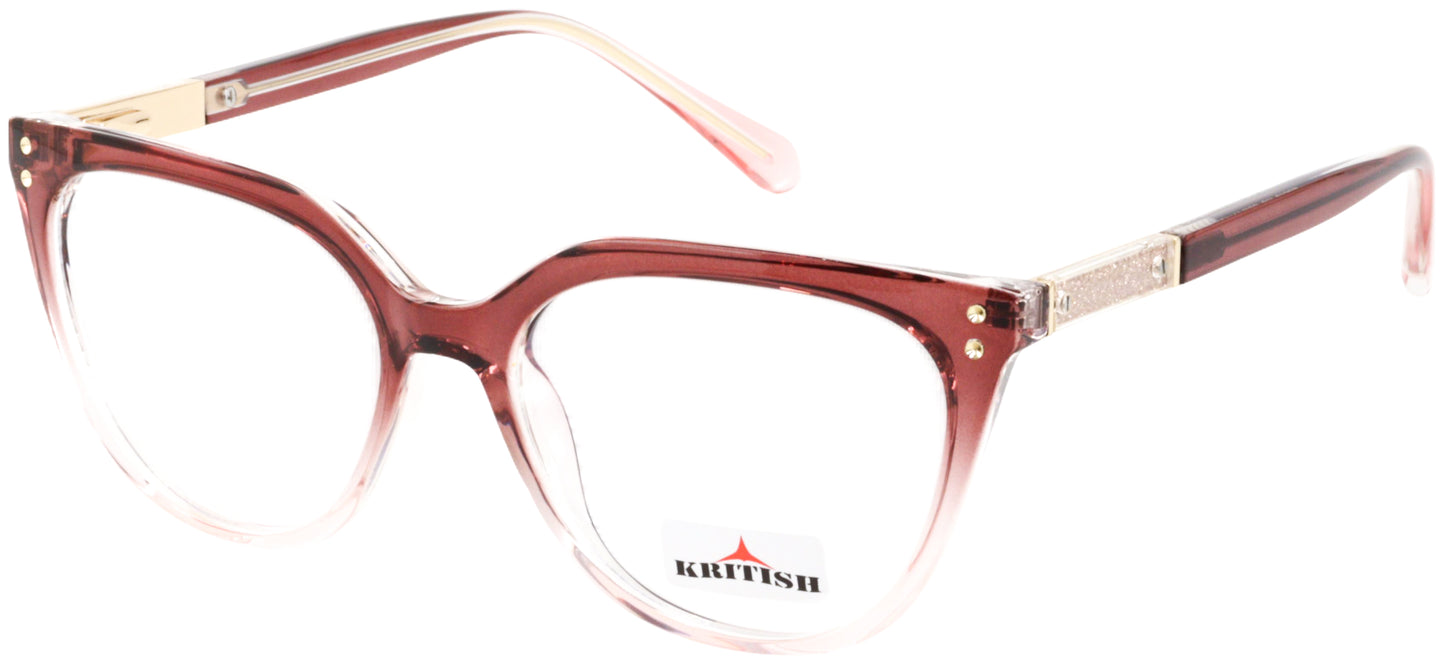 KRITISH 83619