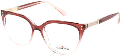 KRITISH 83619