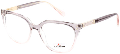 KRITISH 83619