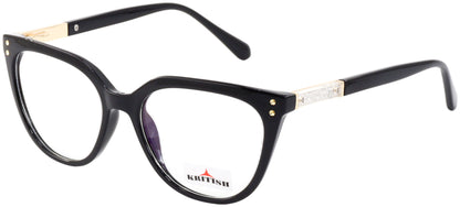 KRITISH 83619