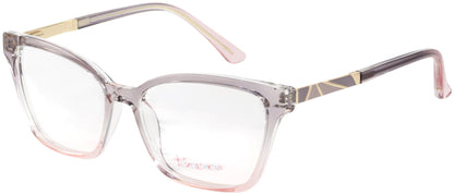 Tendencia 83626