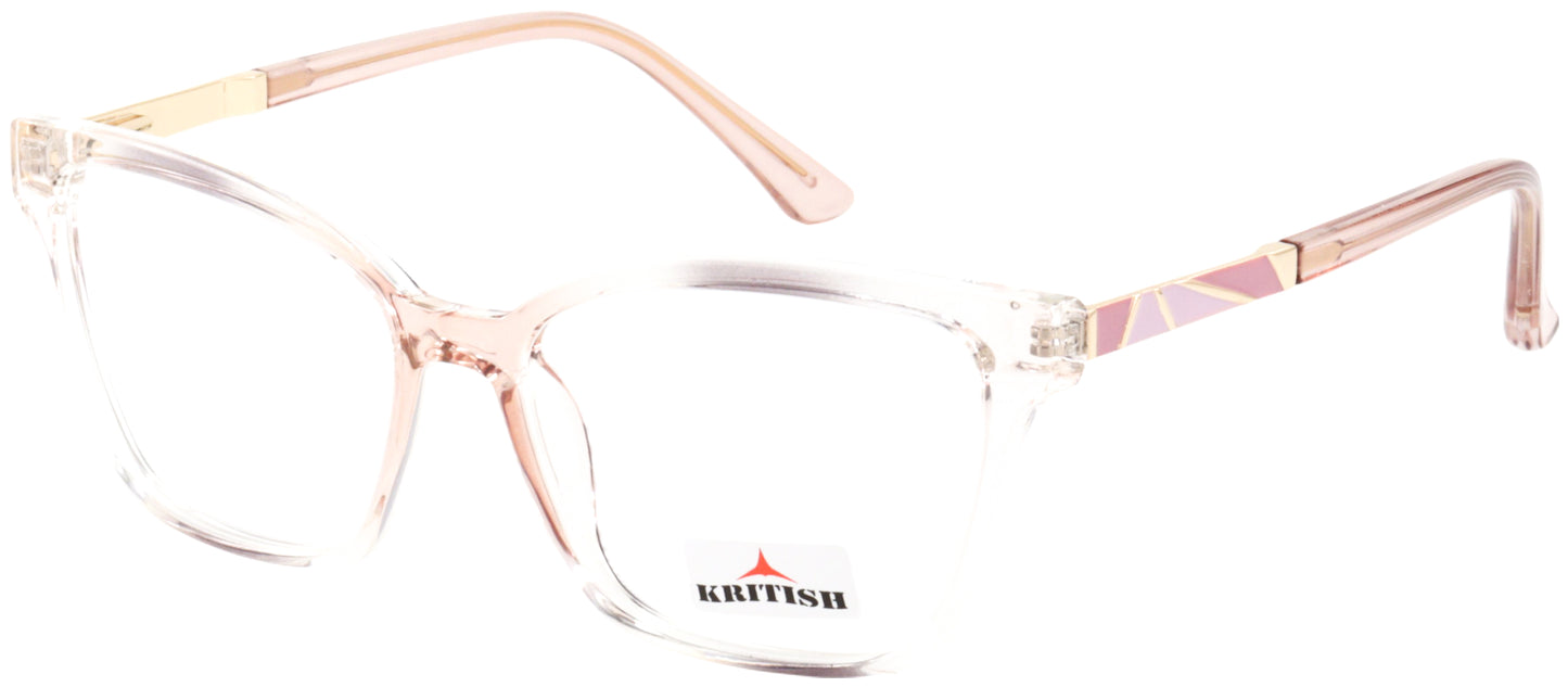 KRITISH 83626