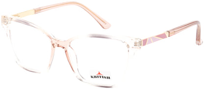 KRITISH 83626