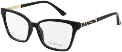 Tendencia 83626