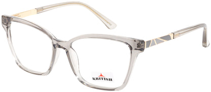 KRITISH 83626