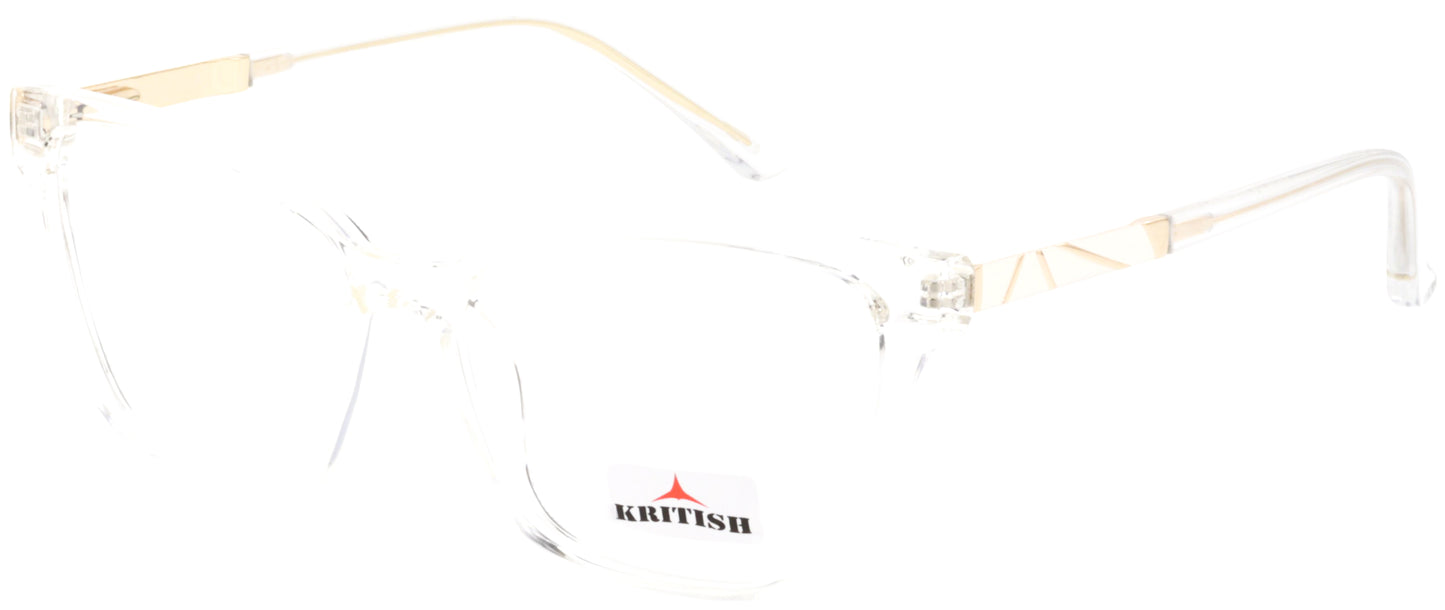 KRITISH 83626