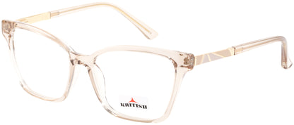 KRITISH 83626