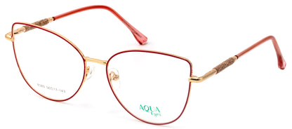Aqua Eyes 8389