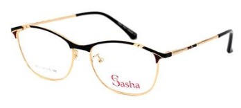 Sasha 8412