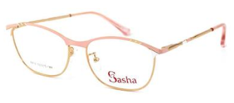 Sasha 8412