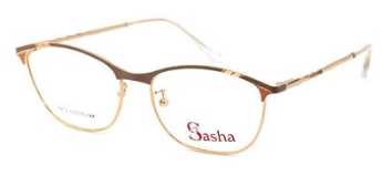 Sasha 8412