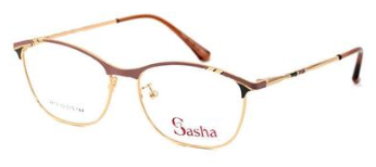 Sasha 8412
